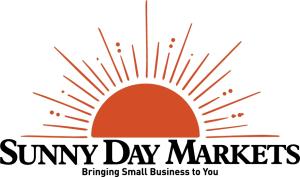 Sunny Day Markets logo