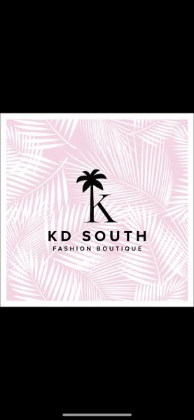 kd boutique