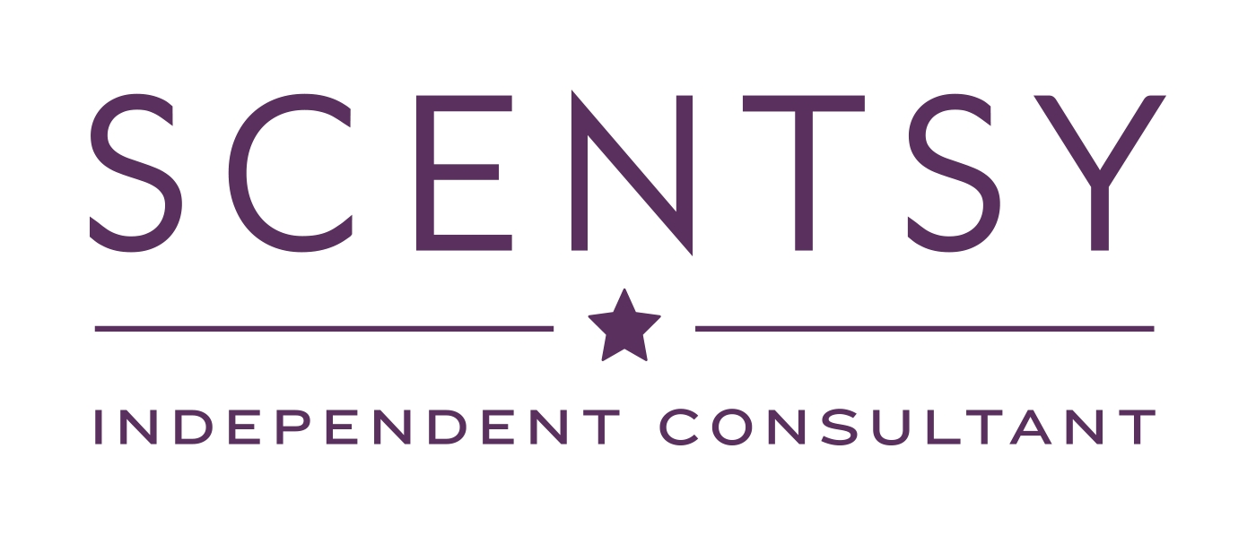 Scentsy Independent Consultant