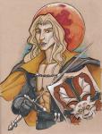 Alucard