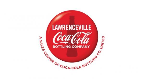 Lawrenceville Coca-Cola Bottling Company, UNITED, Inc