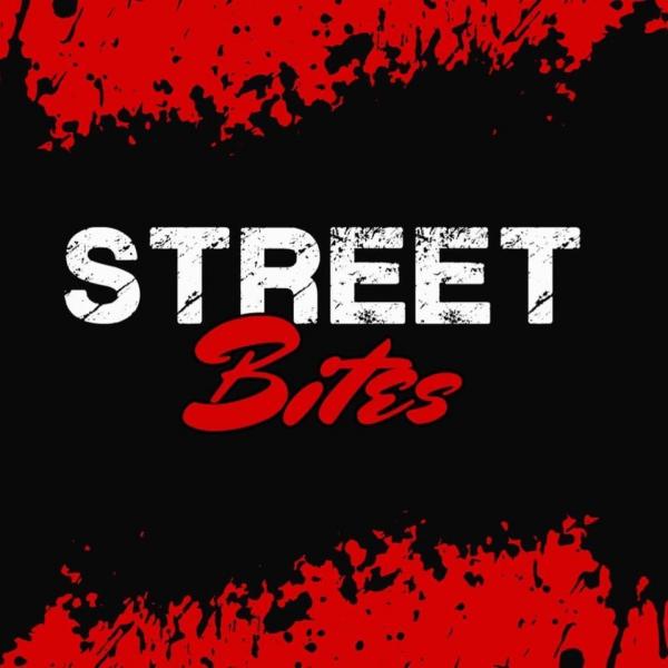 Street bites