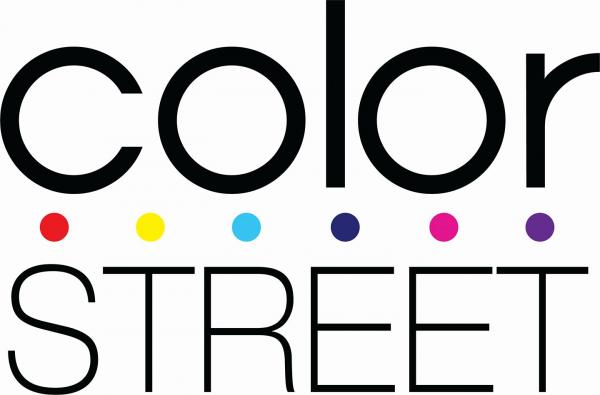 Color Street