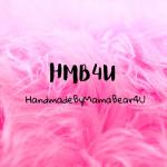 HandmadeByMamaBear4U