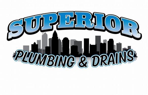 Superior Plumbing and Drains