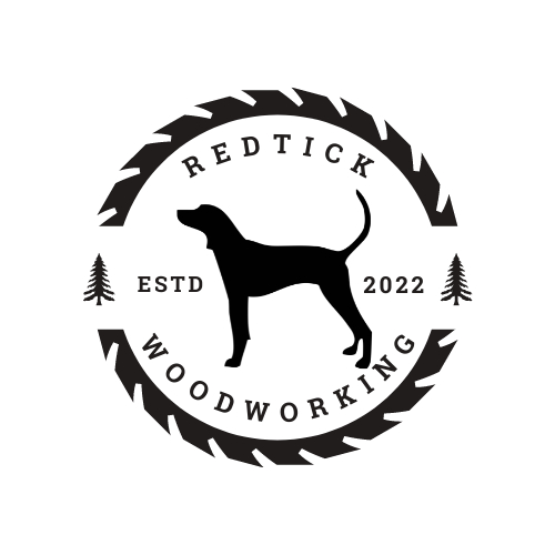 Redtick Woodworking