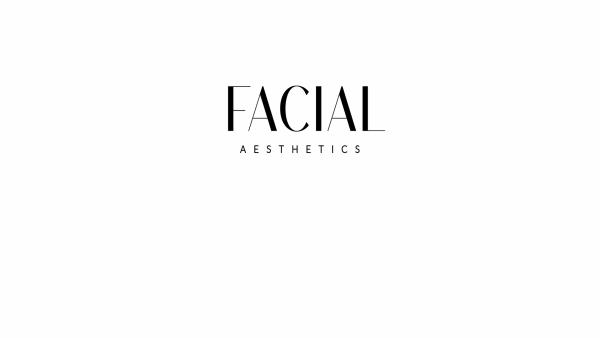 Facial Aesthetics