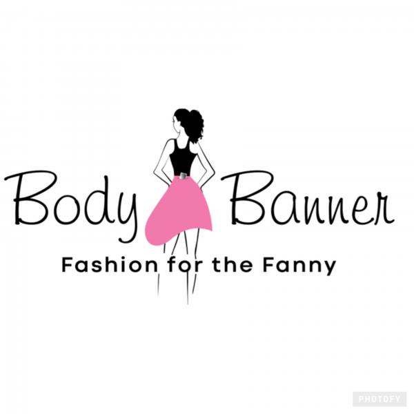 Body Banner