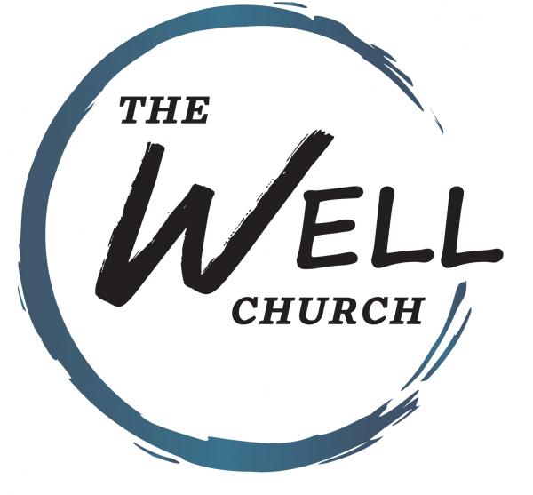 The Well Church