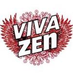 Vivazen