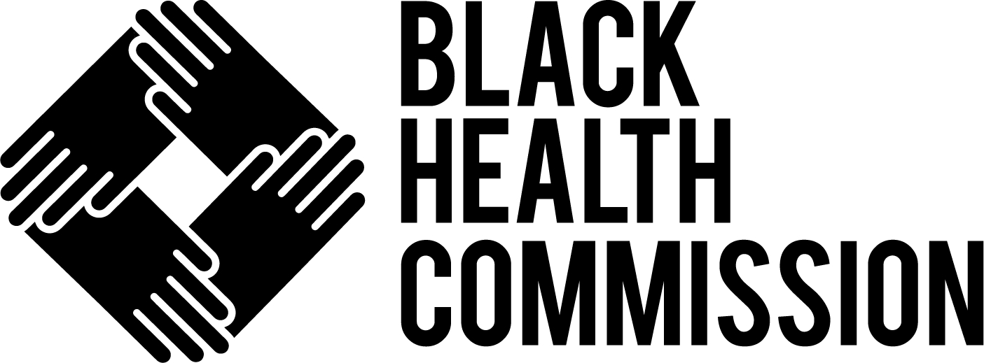 Black Health Commission