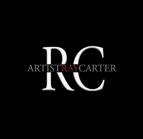 Ray Carter, LLC