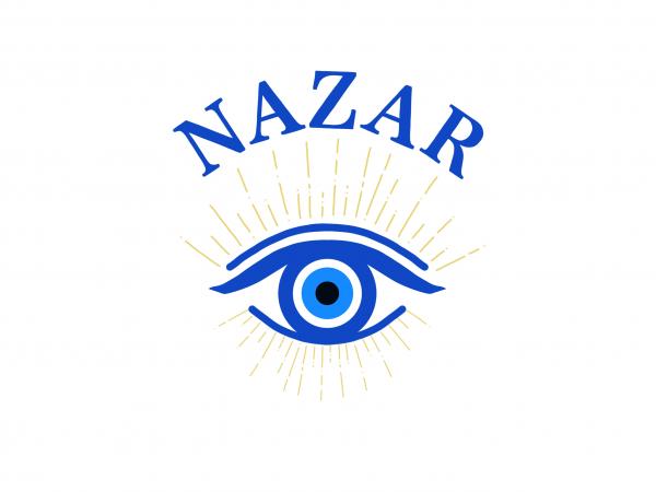 Nazar