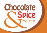 Chocolate & Spice Eatery