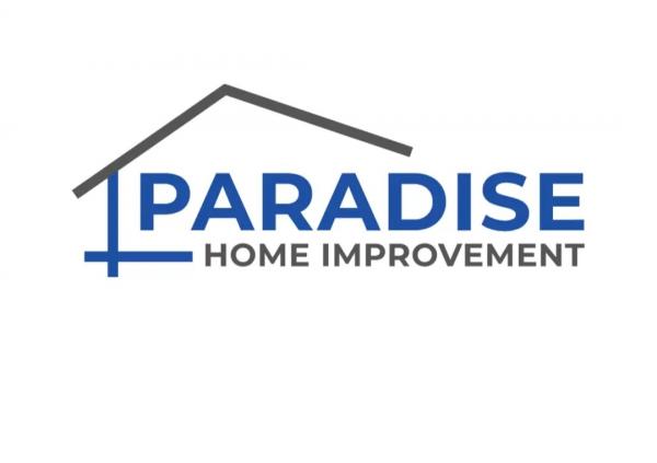 Paradise Home Improvement