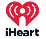 iHeartMedia