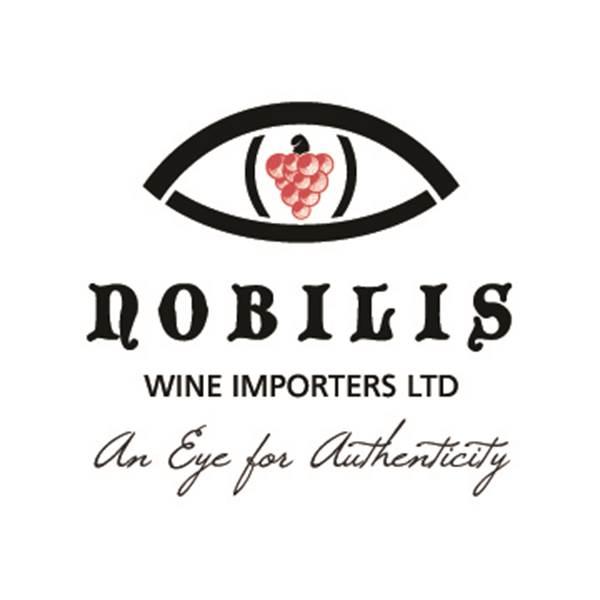 Nobilis Wine Importers