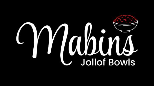 Mabin Jollof Bowls