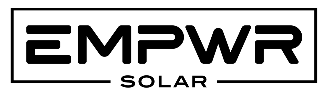 EMPWR SOLAR