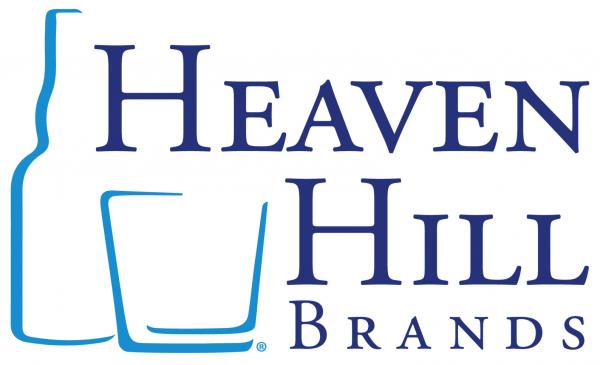 Heaven Hill Brands