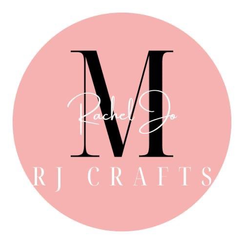 RJ Crafts