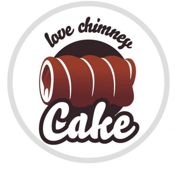 chimney cake usa, inc