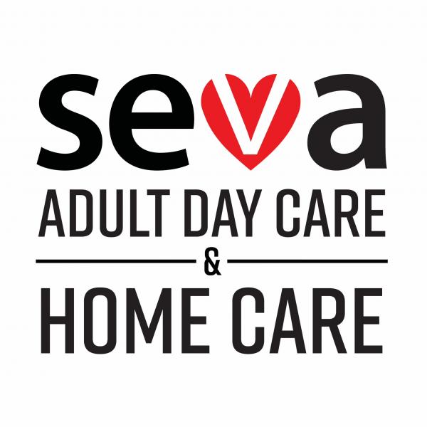 Seva Adult Care