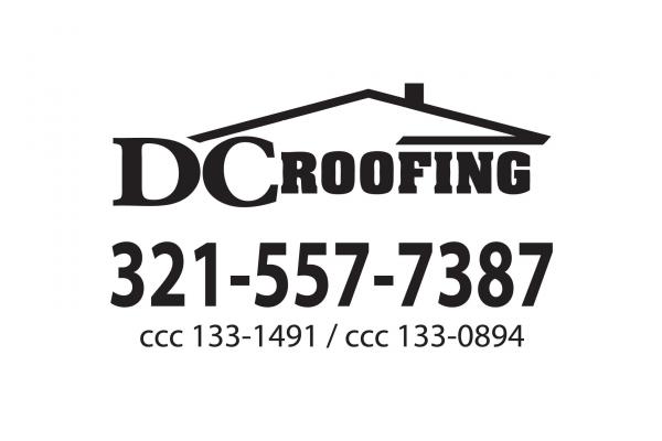 DC Roofing Inc - Eventeny