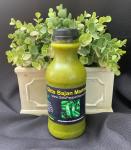 Gitts Bajan Marinade (MILD) Green Sauce