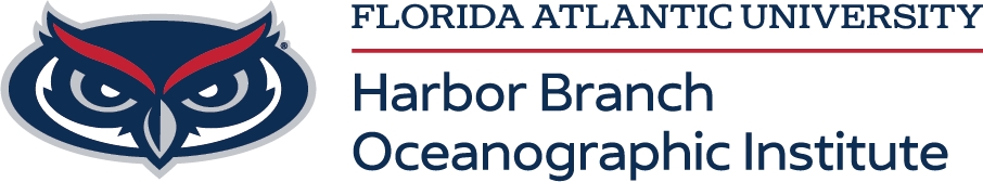 FAU Harbor Branch Oceanographic Institute