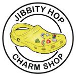 Jibbity hop charm shop/icylicious Freeze Dried Candy