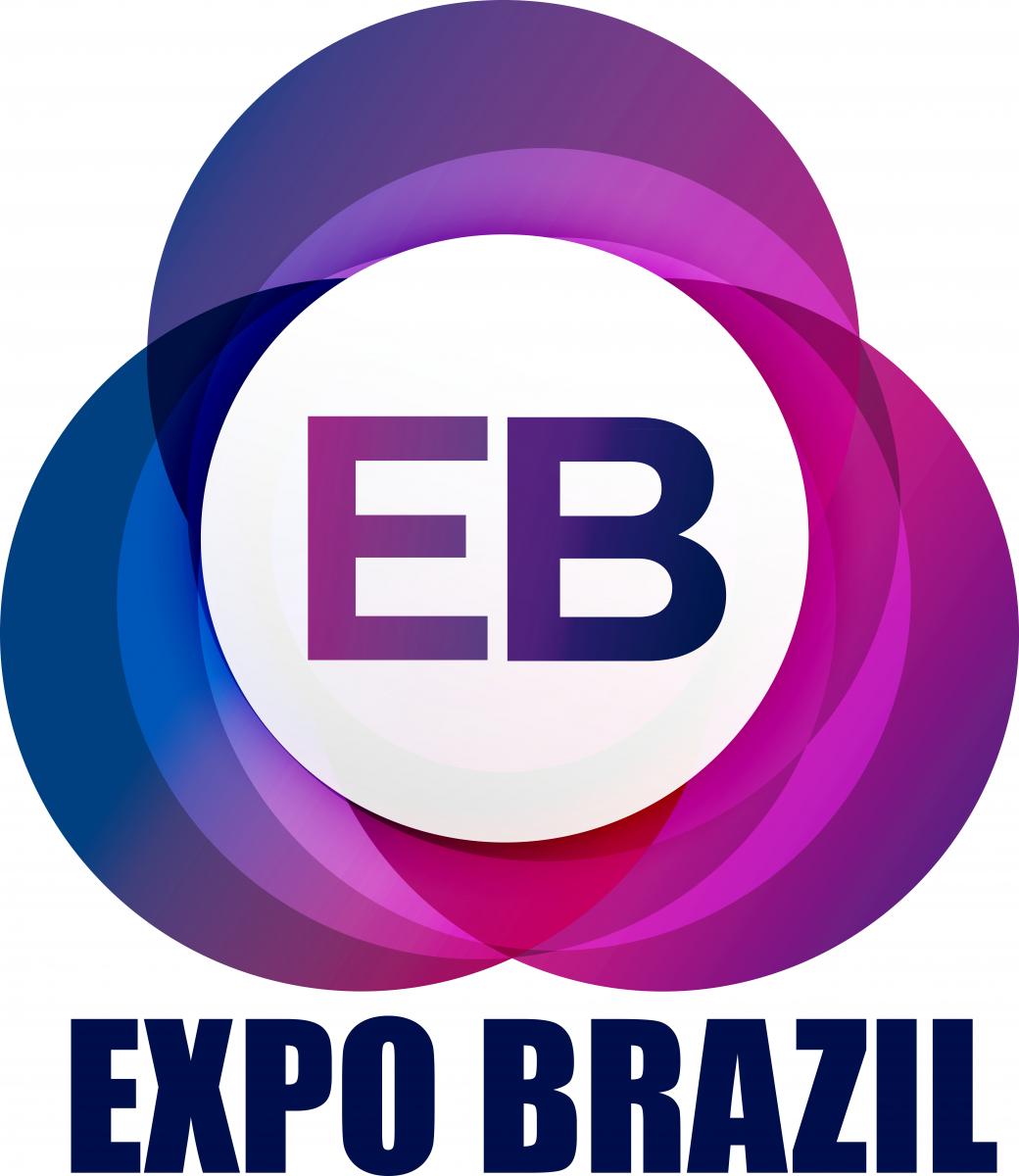 Expo Business Brasil