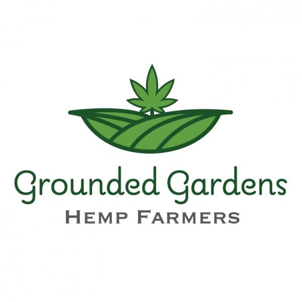 Grounded Gardens LLC