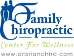 Family Chiropractic