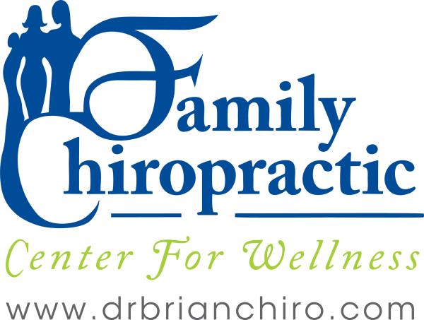 Family Chiropractic