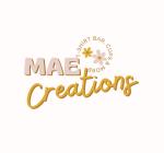 Mae Creations