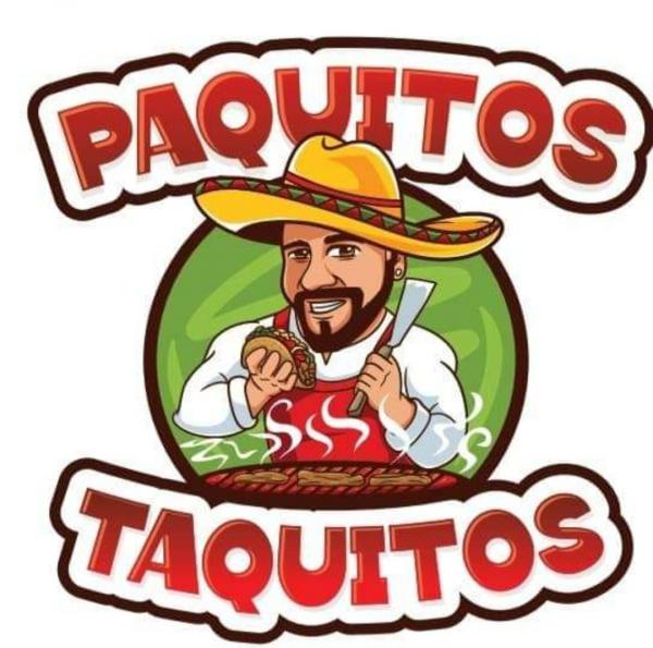 Paquitos Taquitos