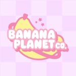 Banana Planet Co.