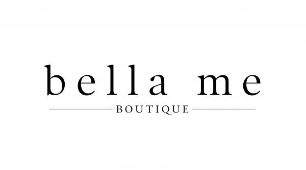 Bella Me Boutique