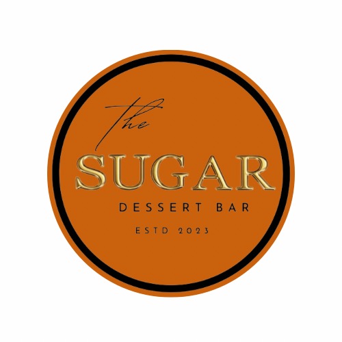 Brown Sugar Desserts