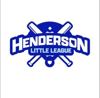 Henderson Little League