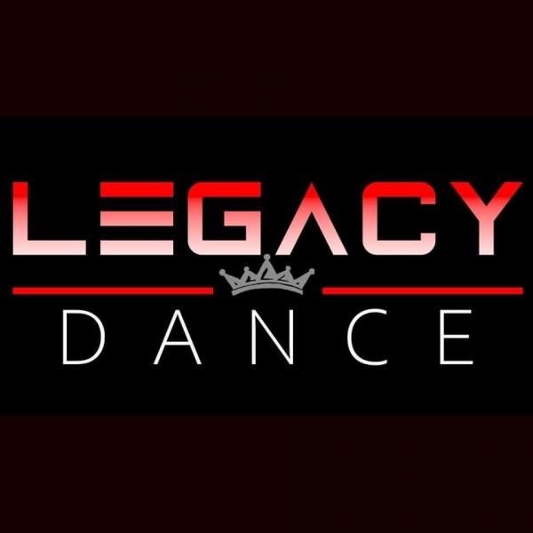 Legacy Dance