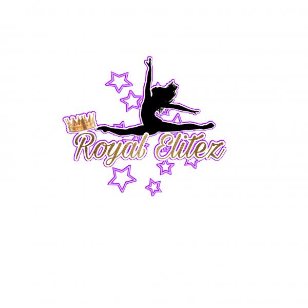 Royal Elitez Dance Team