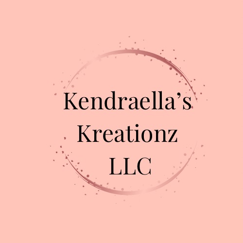 Kendraella's Kreationz LLC