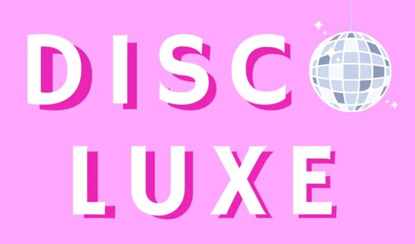 Disco Luxe Boutique