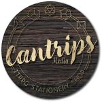 Cantrips Media