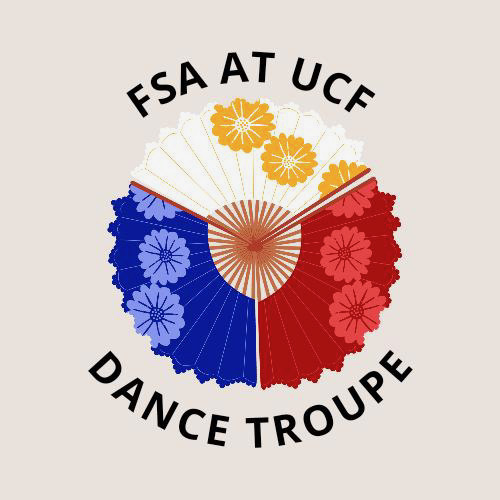 FSA Dance Troupe