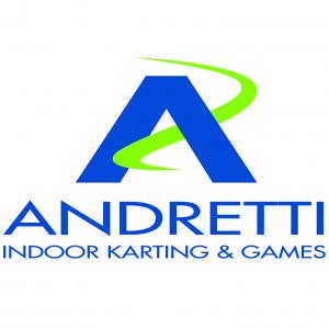 Andretti Indoor Karting & Games Buford