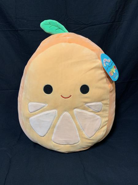 orin squishmallow 16 inch