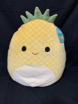 16” Squishmallows Maui the Pineapple